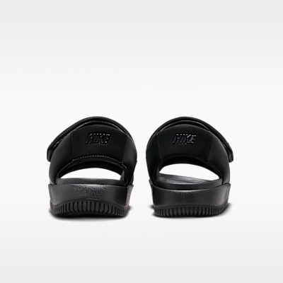 NIKE公式】ナイキ カーム ウィメンズサンダル.オンラインストア (通販
